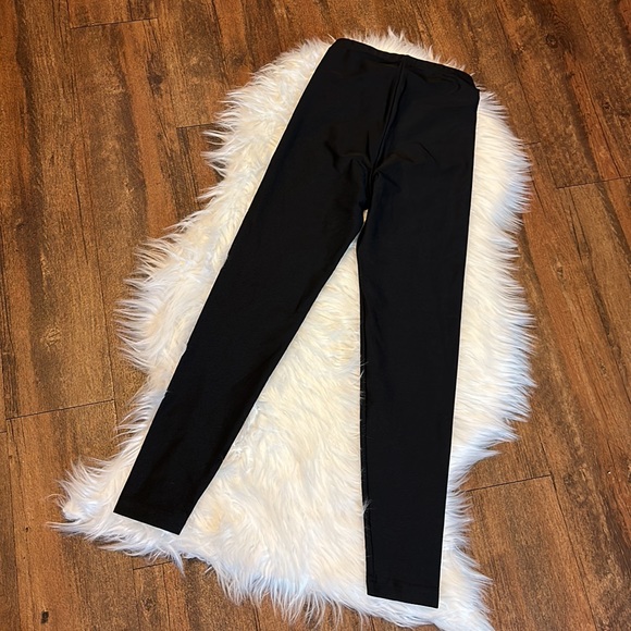 American Apparel Leggings - Picture 4 of 6